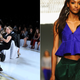 Models Rally Behind the Cause of Fashion Diversity